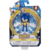 SONIC The Hedgehog 2.5-Inch Action Figure Modern Sonic Collectible Toy