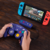 8Bitdo Gbros. Wireless Adapter for Nintendo Switch (Works with Wired Gamecube & Classic Edition Controllers) - Nintendo Switch