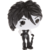 Funko Pop Heroes: DC Death from Neil Gaiman The Sandman - comprar online