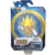 SUPER SONIC - Sonic The Hedgehog 2.5-Inch Action Figure Modern Super Sonic Collectible Toy
