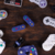 Imagen de 8Bitdo Gbros. Wireless Adapter for Nintendo Switch (Works with Wired Gamecube & Classic Edition Controllers) - Nintendo Switch