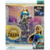 F4F The Legend of Zelda: Breath of the Wild - Zelda PVC Statue - Collectors Edition w/ LED Base - tienda online