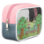 Imagen de Kirby Picnic Travel Cosmetic Bags Set