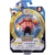 Dr. EGGMAN - Sonic The Hedgehog 2.5-Inch Action Figure Modern Dr. Eggman Collectible Toy