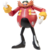 Dr. EGGMAN - Sonic The Hedgehog 2.5-Inch Action Figure Modern Dr. Eggman Collectible Toy - comprar online