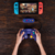 8Bitdo Gbros. Wireless Adapter for Nintendo Switch (Works with Wired Gamecube & Classic Edition Controllers) - Nintendo Switch - tienda online