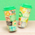 Animal Crossing Travel Mug Officially Licensed Merchandise - comprar online