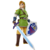 World of Nintendo Figure Link Zelda Skyward Sword DELUXE 20inch (50CM) - comprar online