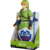 World of Nintendo Figure Link Zelda Skyward Sword DELUXE 20inch (50CM)