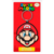 Super Mario - Mario Keychain PYRAMID - Llavero