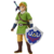 World of Nintendo Figure Link Zelda Skyward Sword DELUXE 20inch (50CM) en internet