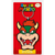 Super Mario - Bowser Keychain PYRAMID - Llavero