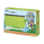 Nintendo New 3DS XL - Lime Green Special Edition (incluye Super Mario World)