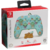 PowerA Enhanced Wired Controller for Nintendo Switch - Animal Crossing Gamepad