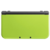 Nintendo New 3DS XL - Lime Green Special Edition (incluye Super Mario World) - comprar online