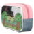 Kirby Picnic Travel Cosmetic Bags Set