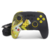 PowerA Enhanced Wireless Controller for Nintendo Switch - Pikachu 025 - comprar online