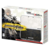 Nintendo New 3DS XL - Fire Emblem Fates Edition