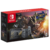 Nintendo Switch - Monster Hunter Rise Deluxe Edition