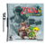 The Legend of Zelda: Spirit Tracks - Nintendo DS