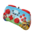 Nintendo Switch HORIPAD Mini Super Mario by HORI Officially Licensed by Nintendo - comprar online