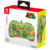 Nintendo Switch HORIPAD Mini Yoshi by HORI Officially Licensed by Nintendo - comprar online