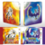 Pokémon Sun and Pokémon Moon Steelbook Dual Pack - Nintendo 3DS - comprar online