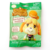 Nintendo Animal Crossing Backpack Buddies Blind Bag Hanger