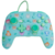 PowerA Enhanced Wired Controller for Nintendo Switch - Animal Crossing Gamepad - comprar online