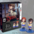 Corpse Party: Back to School Edition - Nintendo 3DS