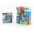 RPG Maker Fes Limited Edition - Nintendo 3DS en internet