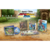 RPG Maker Fes Limited Edition - Nintendo 3DS