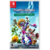 Plants Vs Zombies Battle for Neighborville Complete Edition - Nintendo Switch