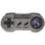 Nintendo SNES Controller Doormat - 2 - Durable & Easy to Clean - Alfombra FELPUDO DE ENTRADA en internet