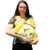 Animal Crossing Isabelle (Canela) Mega 15 inch Plush Stuffed Toy, AlmohadÑn Grande en internet