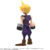 Square Enix Final Fantasy VII Polygon Figure (Blind Box), 1 CAJITA CON UN PERSONAJE RANDOM en internet