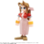 Square Enix Final Fantasy VII Polygon Figure CAJA COMPLETA con las 7 FIGURAS + FIGURA SORPRESA (8 figuras total) - comprar online