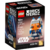 Lego BrickHeadz Star Wars Ahsoka Tano 40539