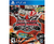 Tokyo Twilight Ghost Hunters Daybreak: Special Gigs! - PlayStation 4 First Edition