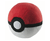 Plush Pokemon Official TOMY -Poke Ball 5 Inch