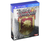 The Legend of Heroes: Trails of Cold Steel - Lionheart Edition - PlayStation Vita