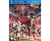 The Legend of Heroes: Trails of Cold Steel II - PlayStation Vita