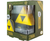 Nintendo Officially Licensed Merchandise - The Legend of Zelda Triforce 3D Light en internet