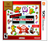 Ultimate Nes Remix - Nintendo 3DS - comprar online