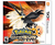 Pokemon Ultra SUN - Nintendo 3DS