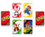 Uno Super Mario - Card Game - comprar online