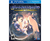 Utawarerumono: Mask of Deception - PlayStation Vita