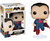 Funko Pop!: Batman Vs Superman - Superman