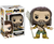 Funko Pop!: Batman Vs Superman - Aquaman