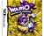 Wario: Master of Disguise - Nintendo DS